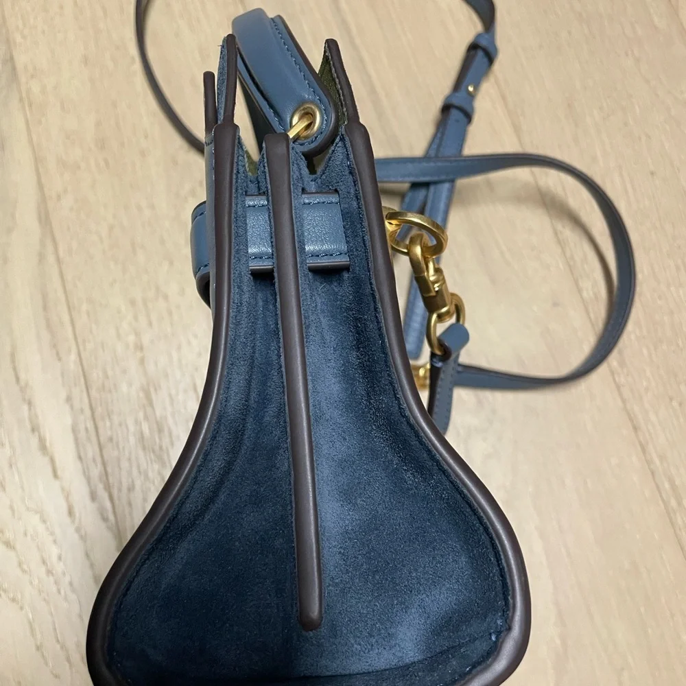 Tory Burch Lee Radziwill